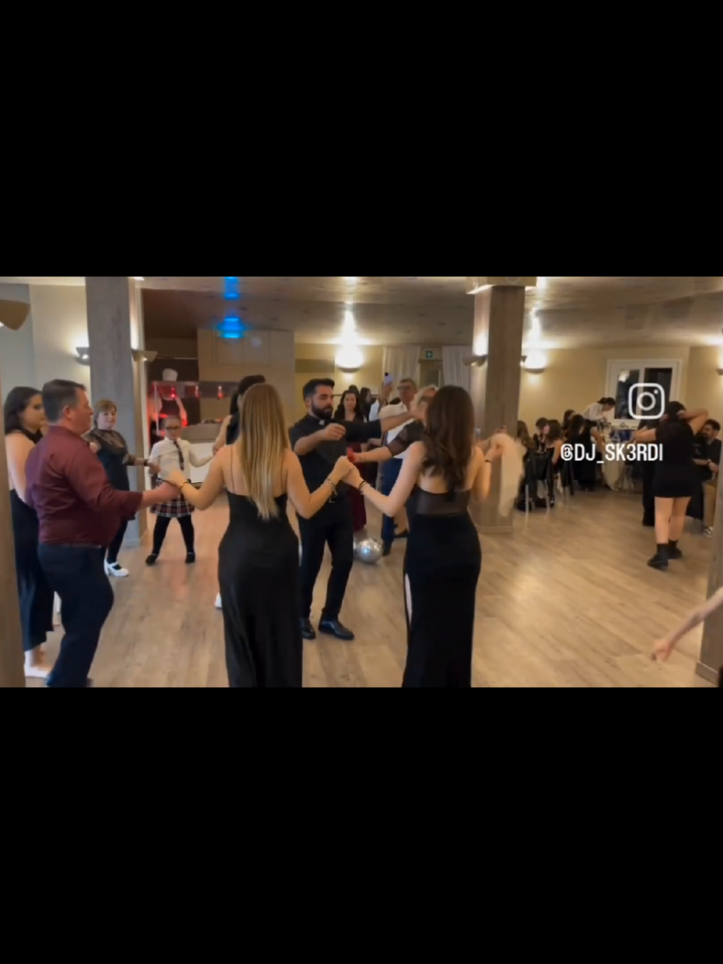 @dj_sk3rdi  🇦🇱🇮🇹