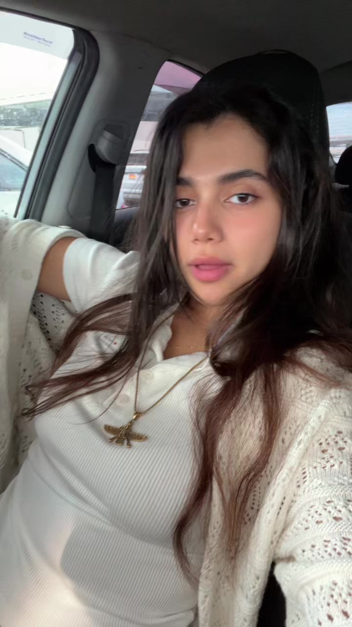 @Fozhan