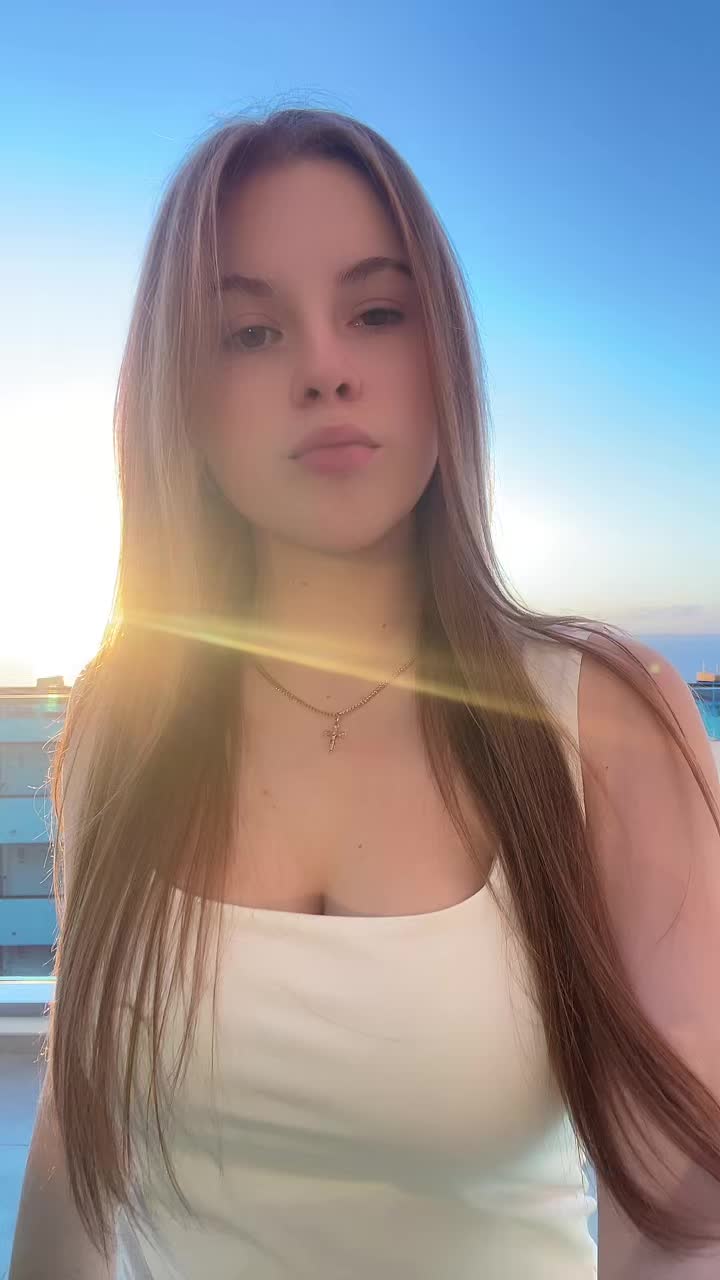 @ania.tta🐯
