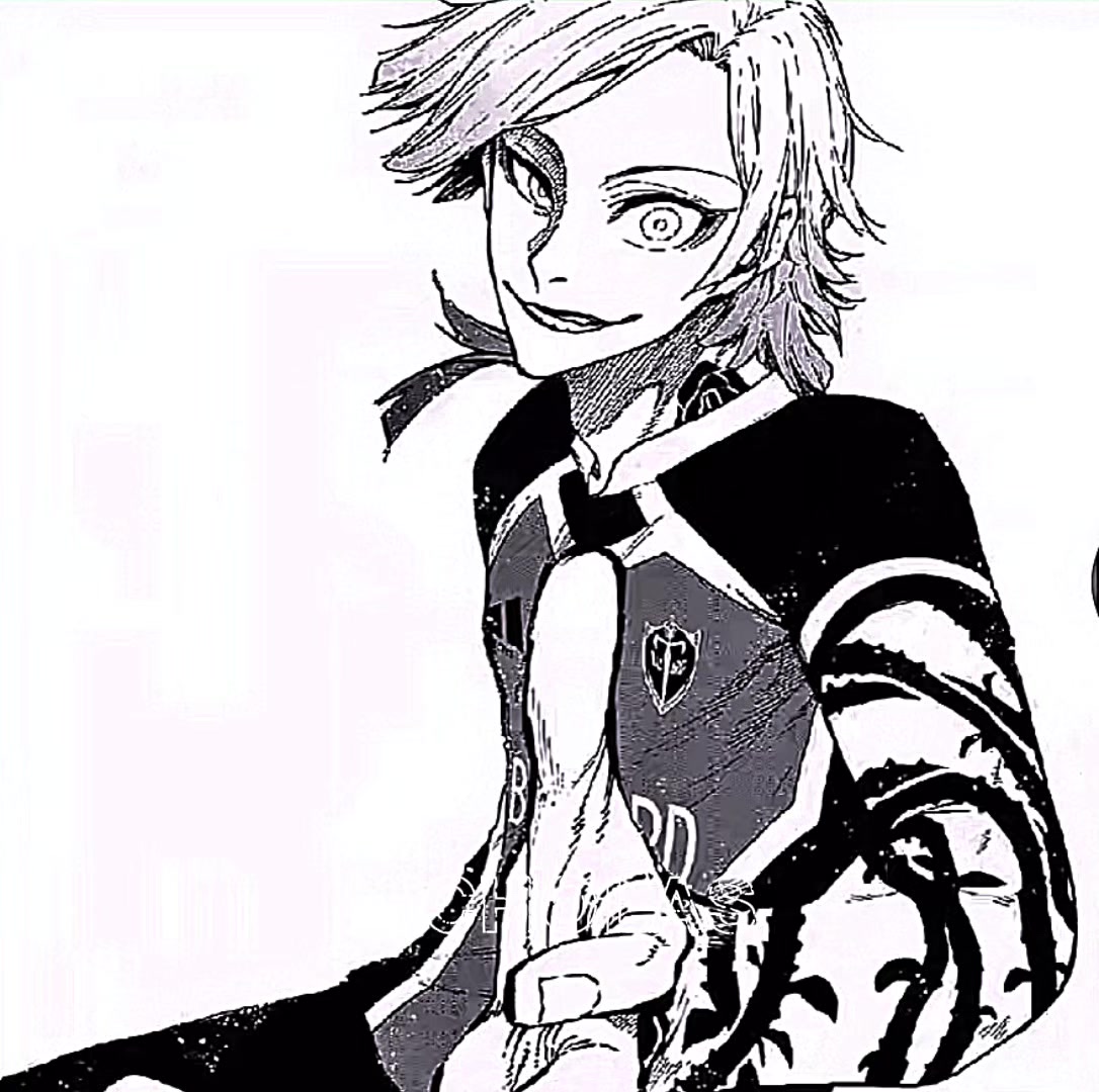 @Nicholasss 👑😪 (editing arc)