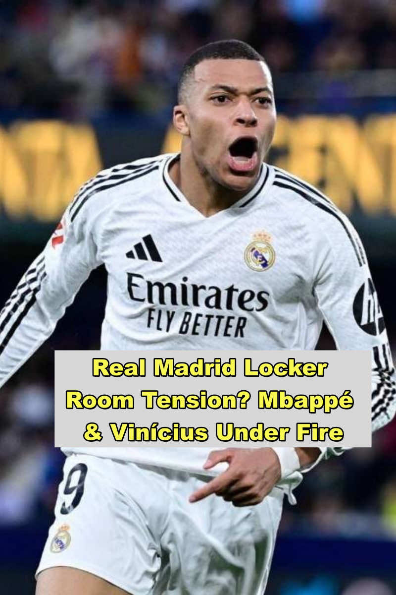 @Football enthusiast