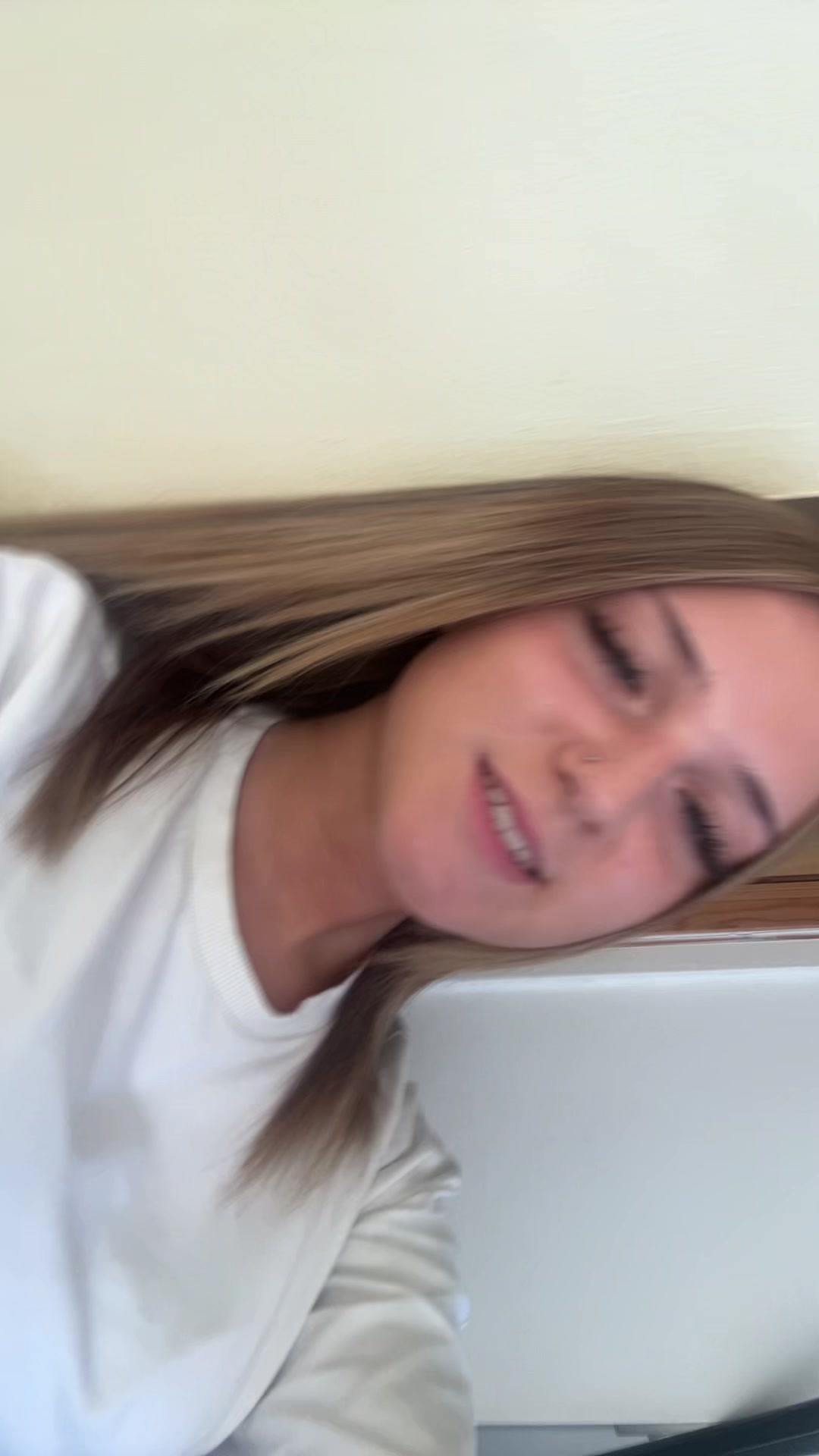 @zuzia