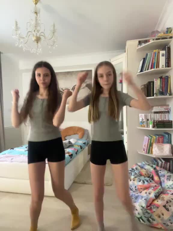 @Диаша