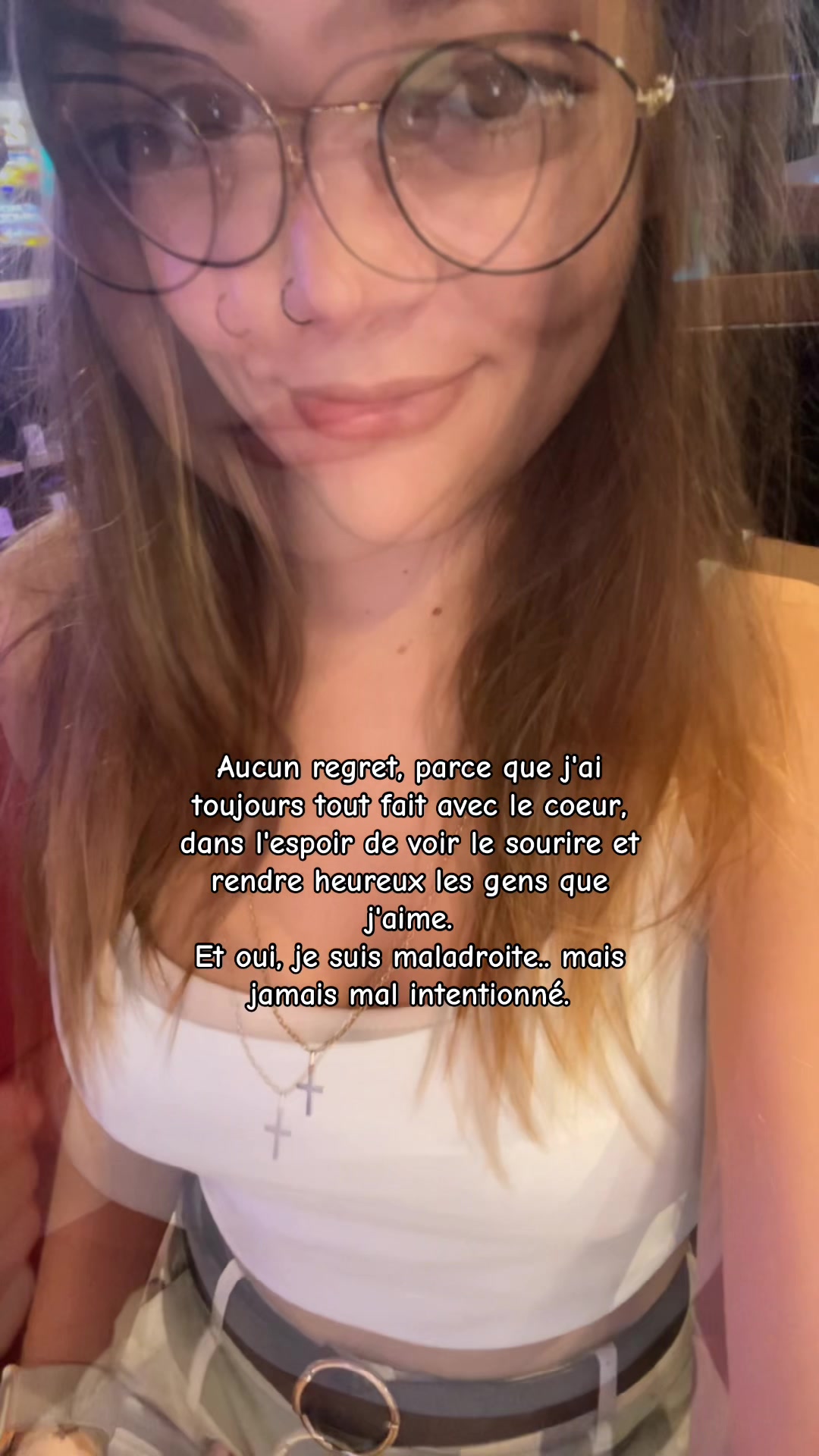 @louane_rssl✝️