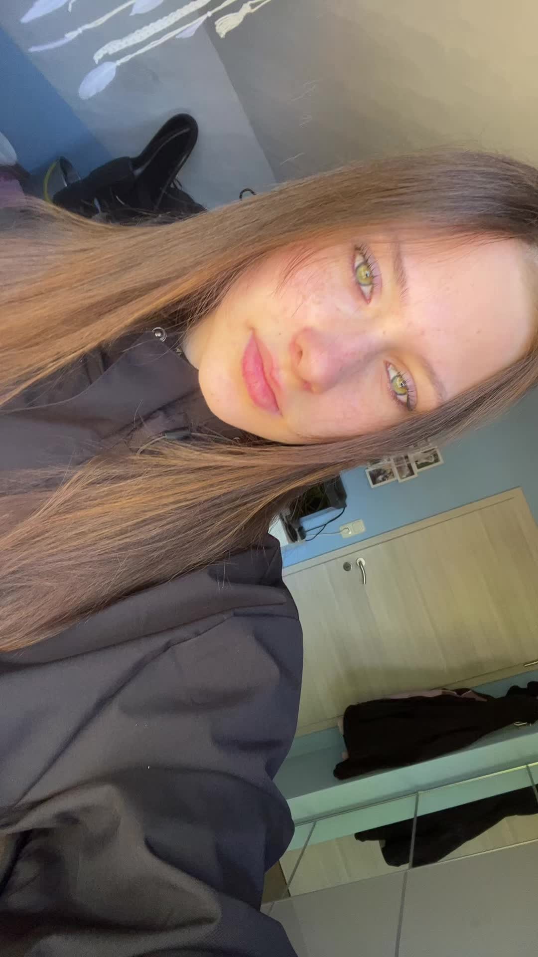 @Svea