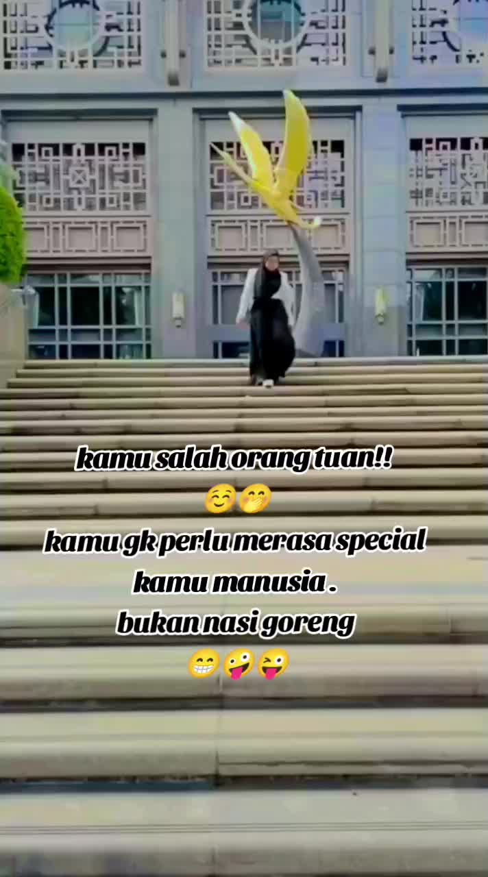 @NAIDA SUNDA