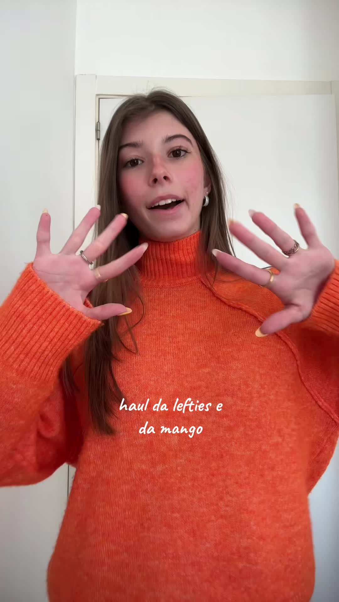 @𝐤𝐢𝐤𝐚❣