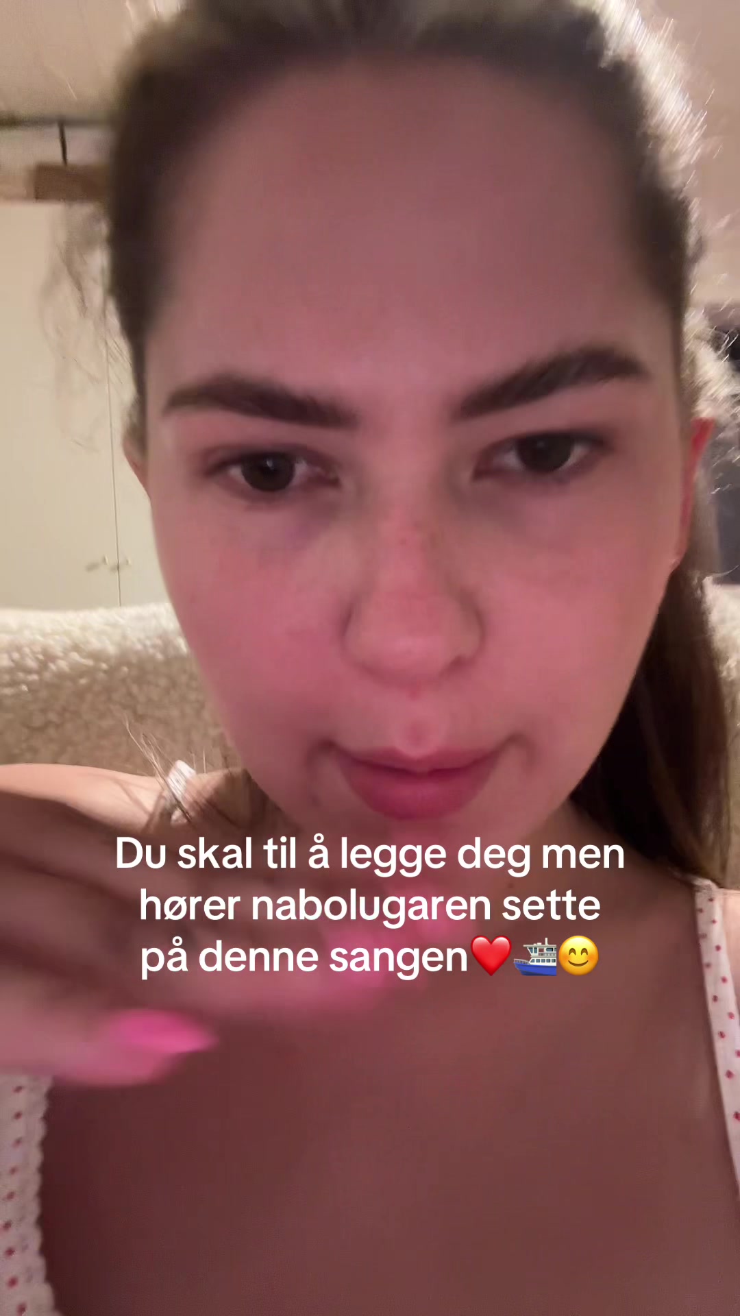 @APPELSINBANAN77777777777777