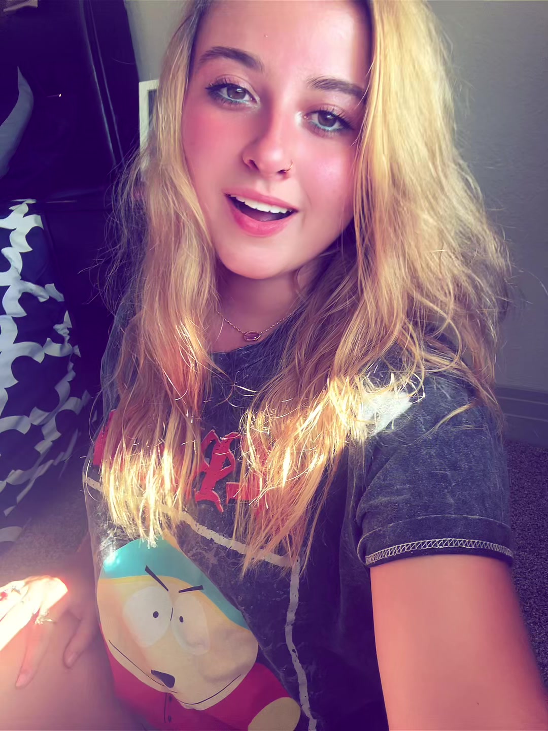 @whokilledabbyyy