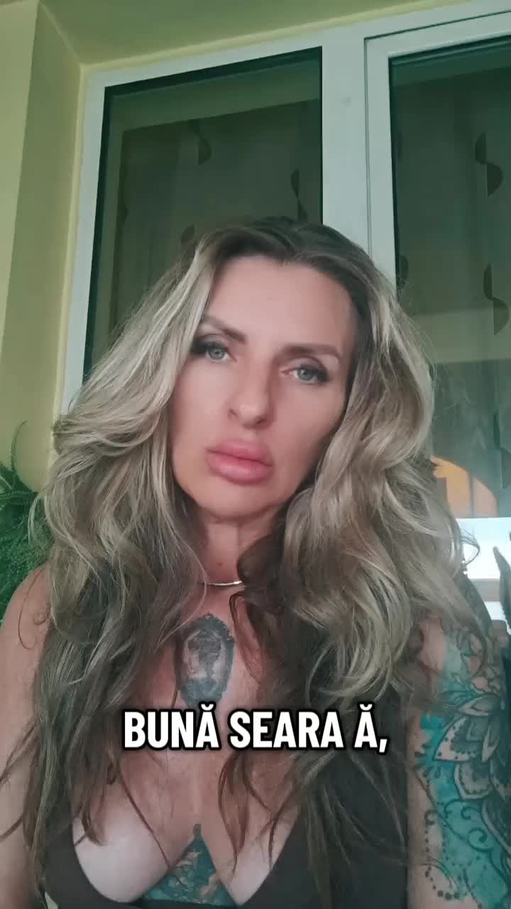 @Oana