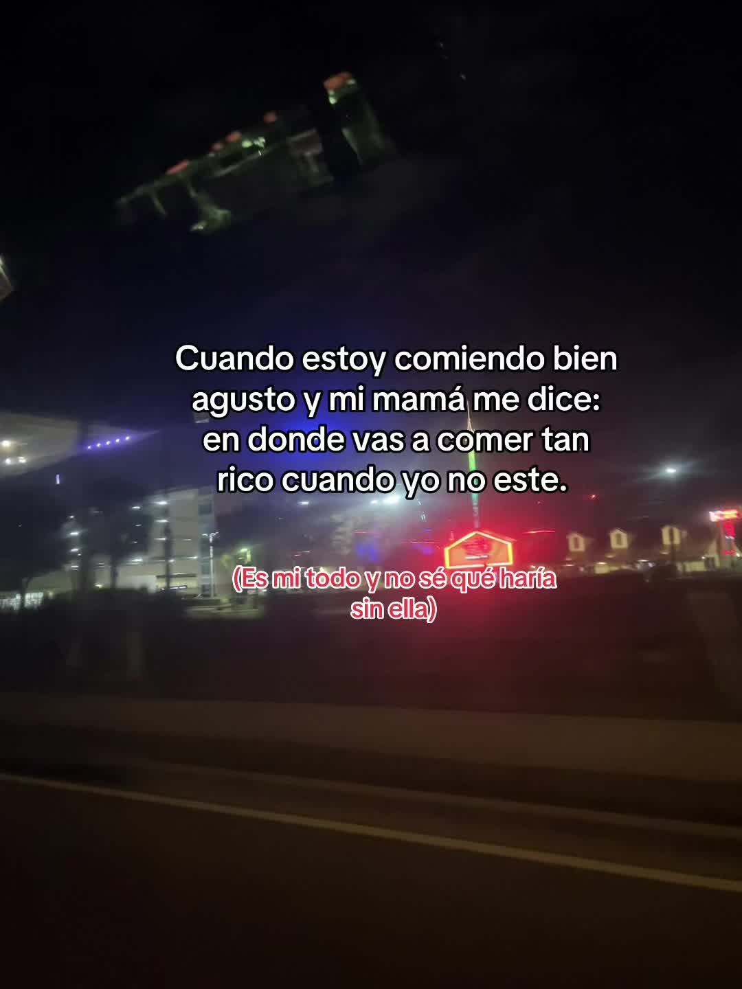 @abdy🦖