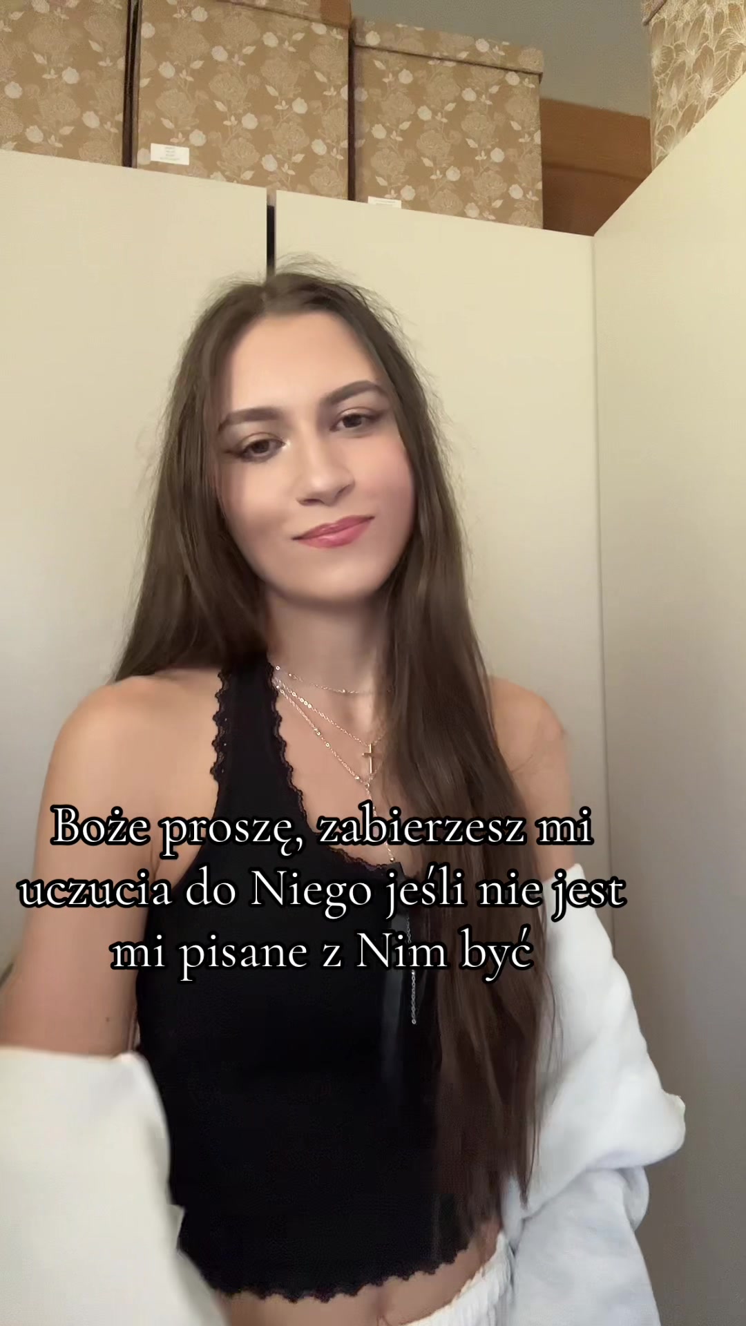 @🥀Monia🥀IG:monika.piton