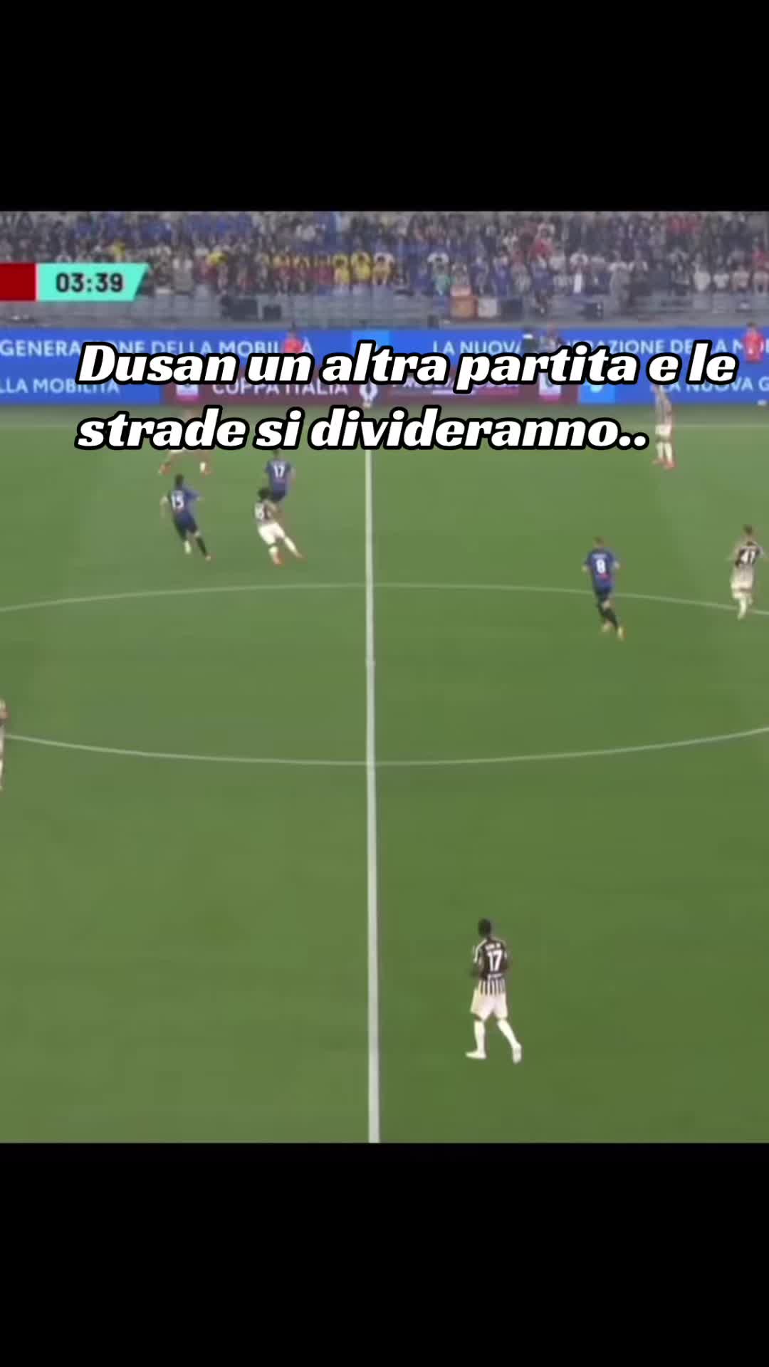 @SangueBianconero🤍🖤