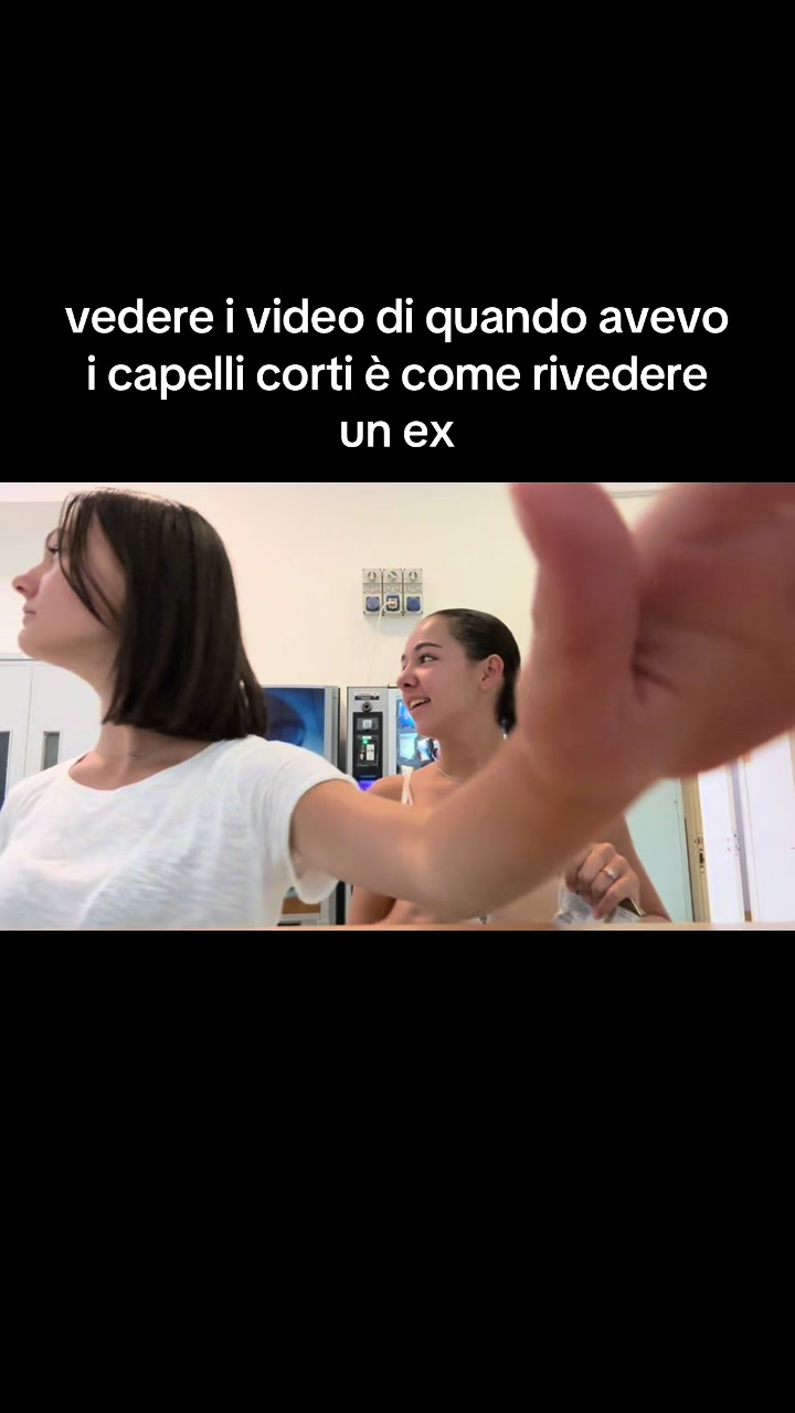 @annuzz!!