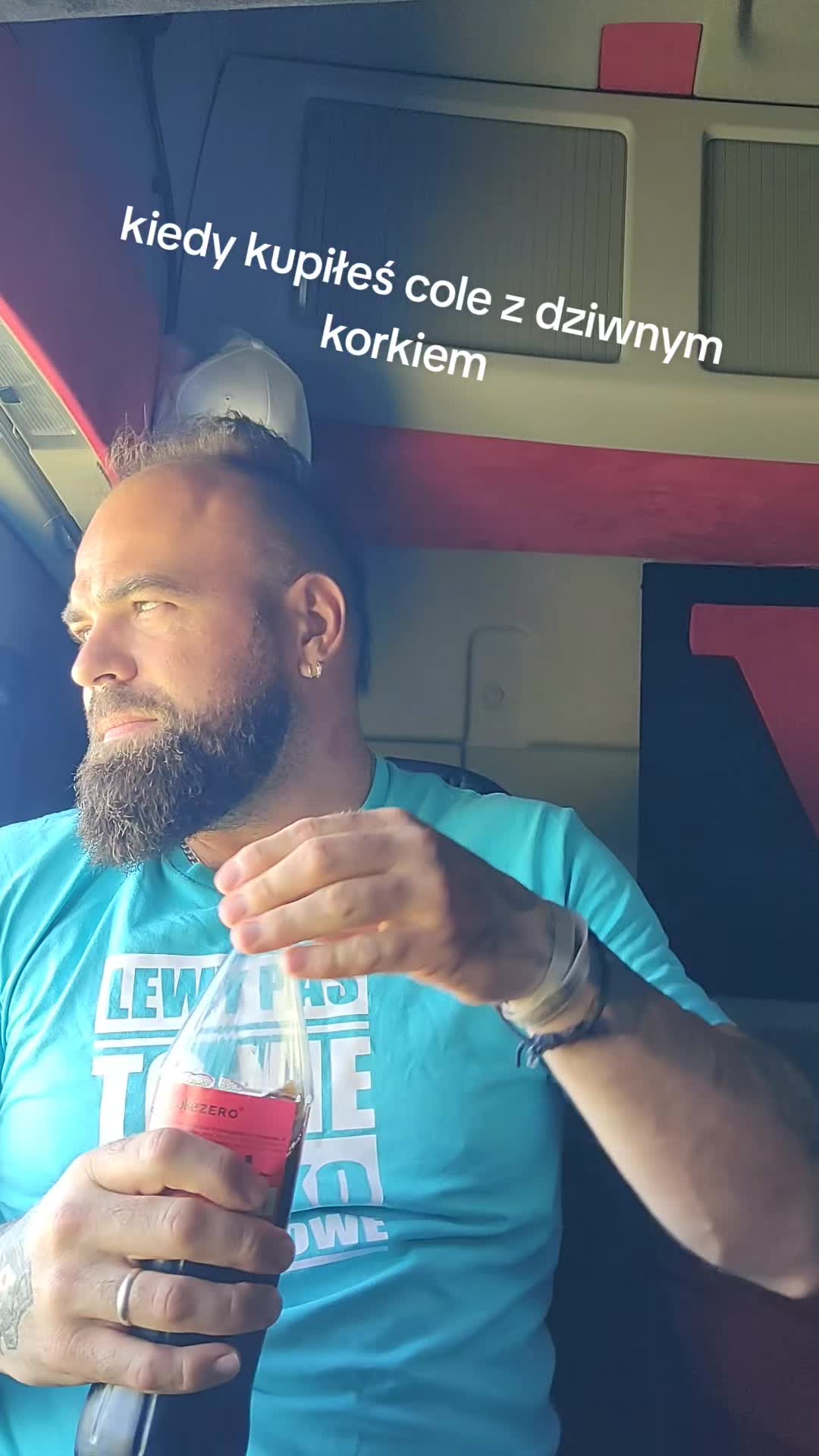 @Wojtas Ek