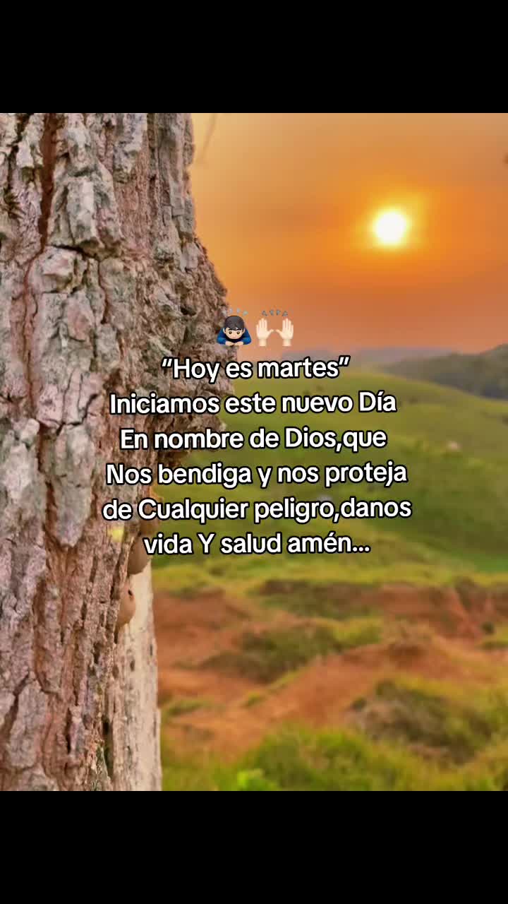 @✝️🍀𝐅𝐒 𝐎𝐒𝐂𝐀𝐑🐻✅
