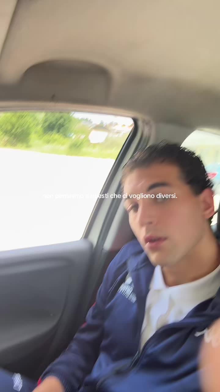 @mattiabellante6