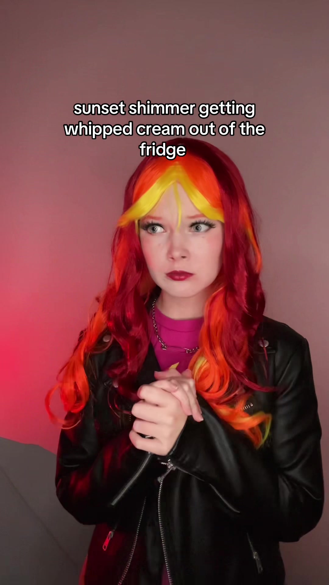 @jean