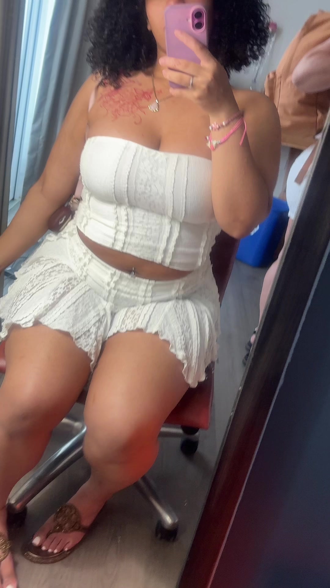 @ari ๐