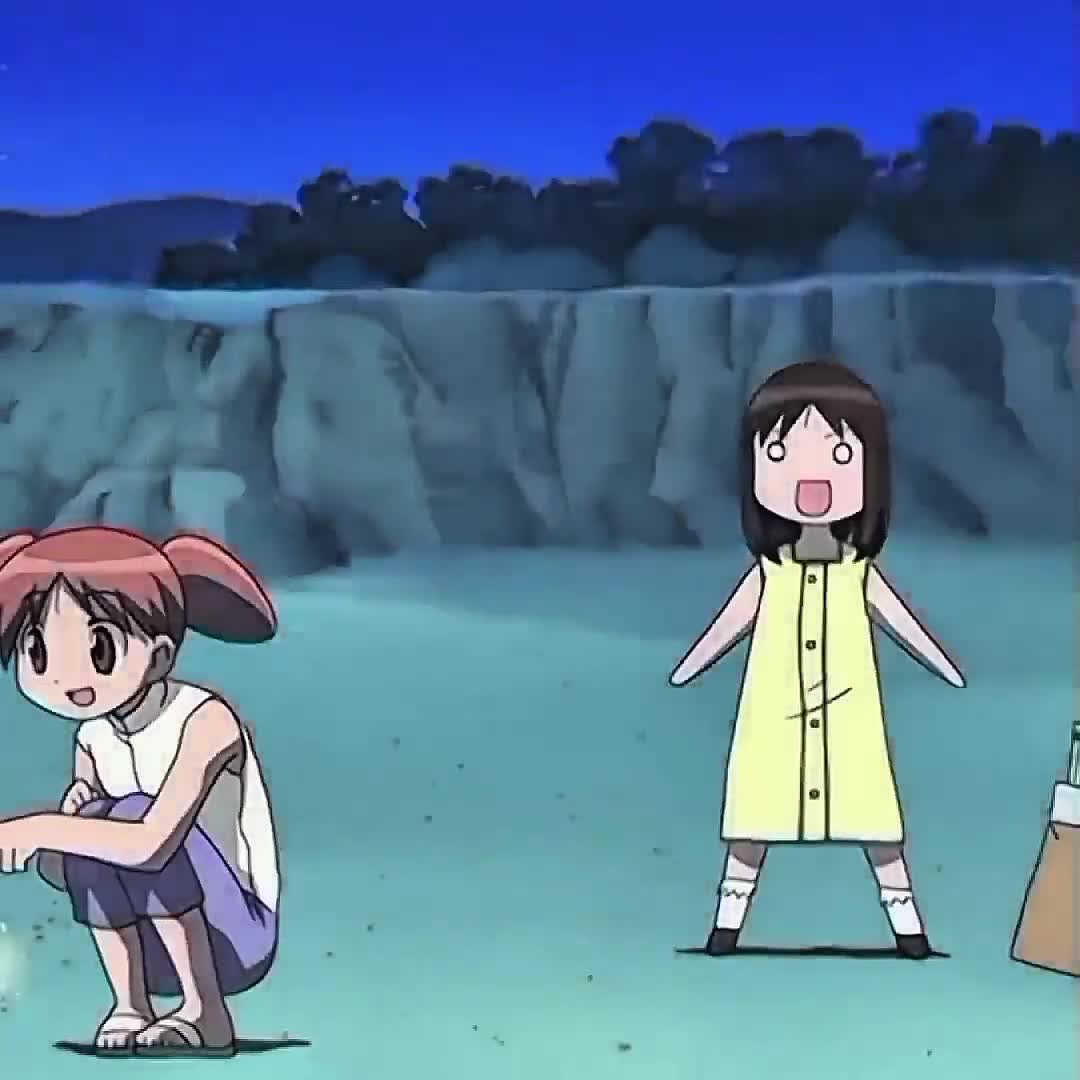 @๐ ๐ ๐