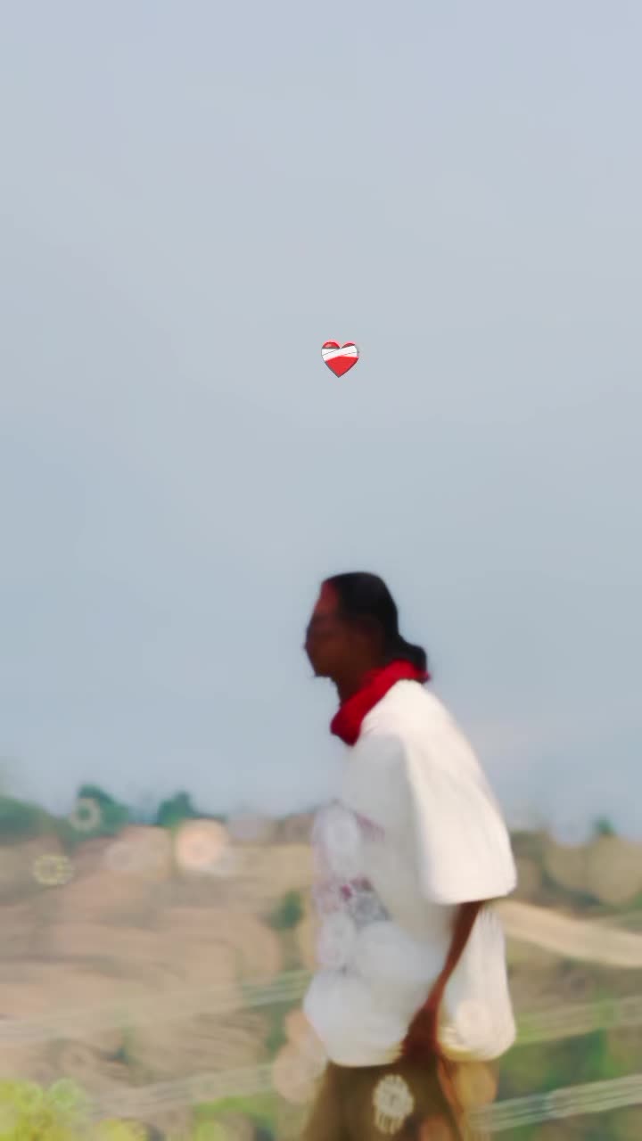 @Abi🫵❤️🩹