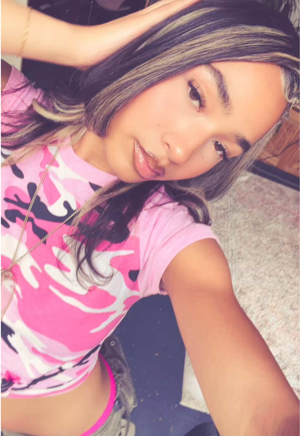 @Skyeindy