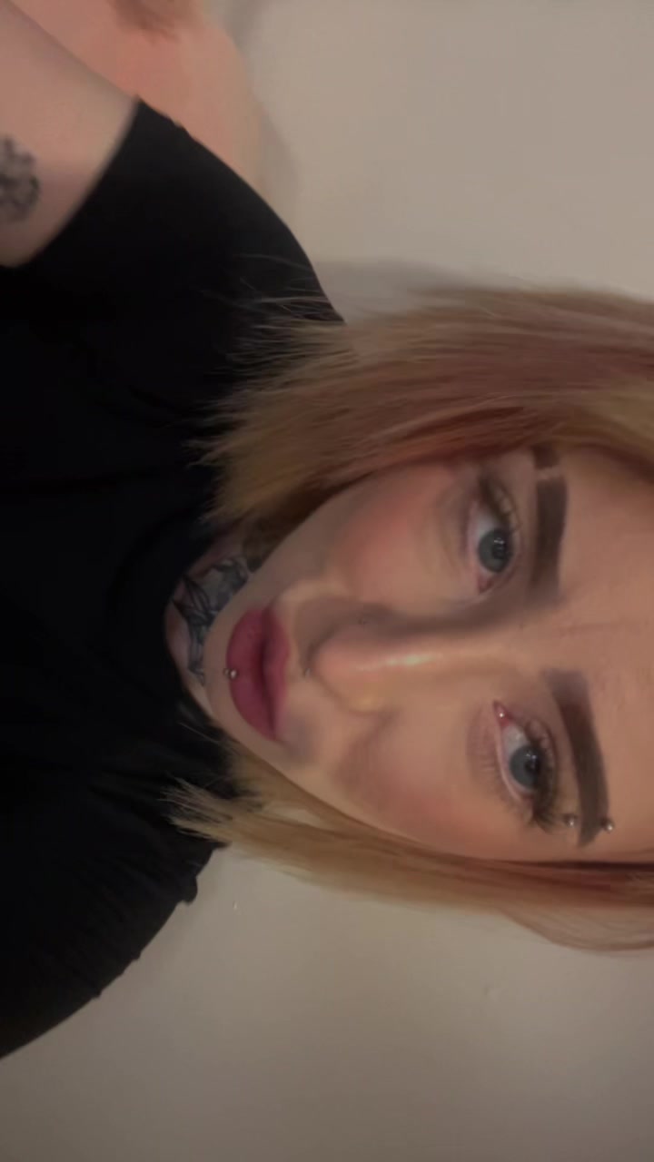 @𝓓𝓮𝓼𝓽𝓲𝓷𝔂
