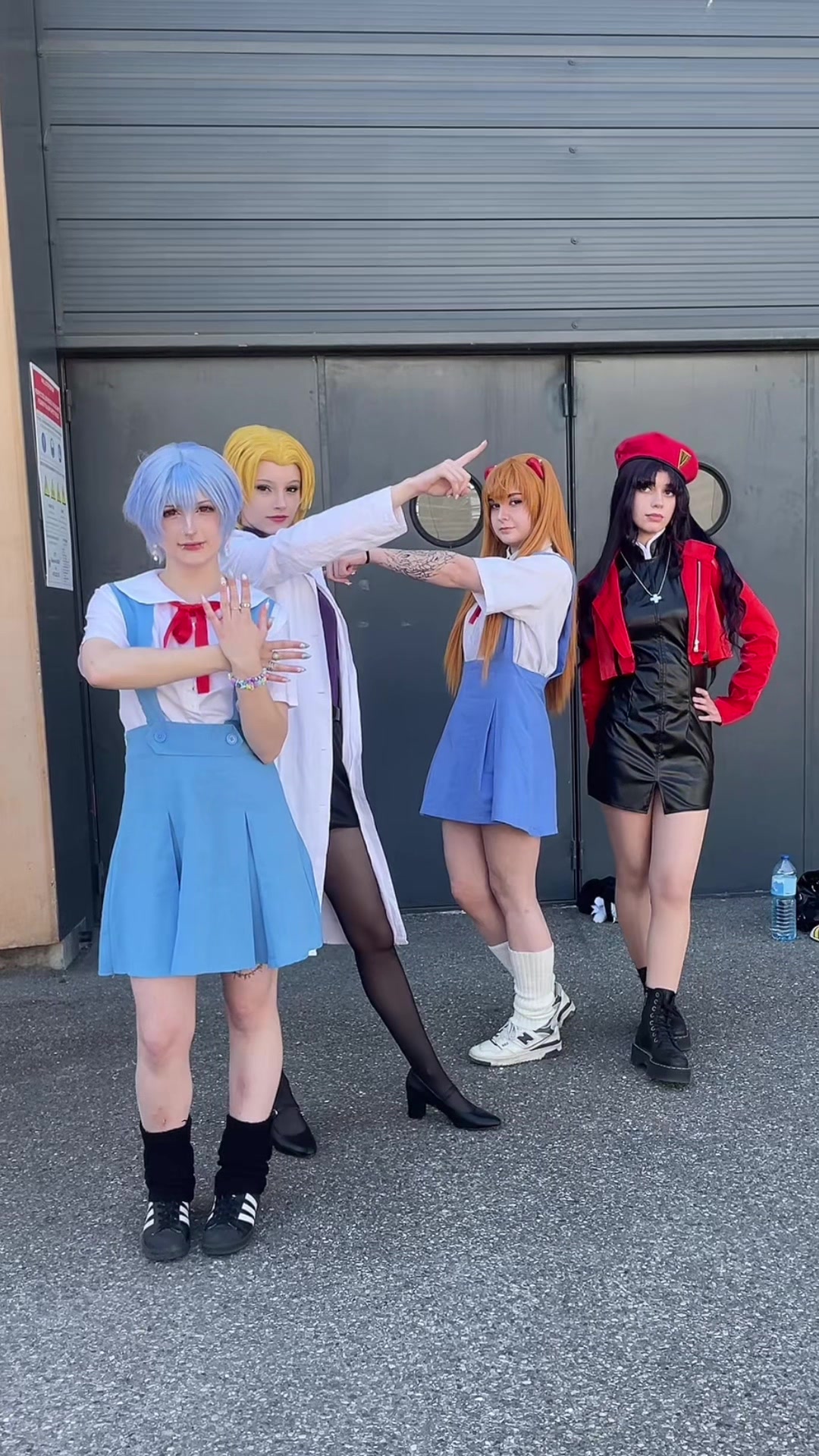 @𝐒𝐇𝐈𝐊𝐈