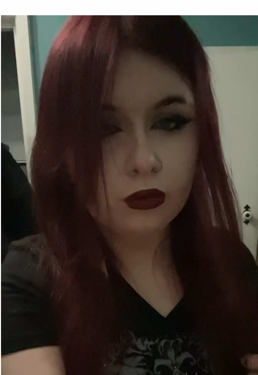 @oneofabelsgirlsxo