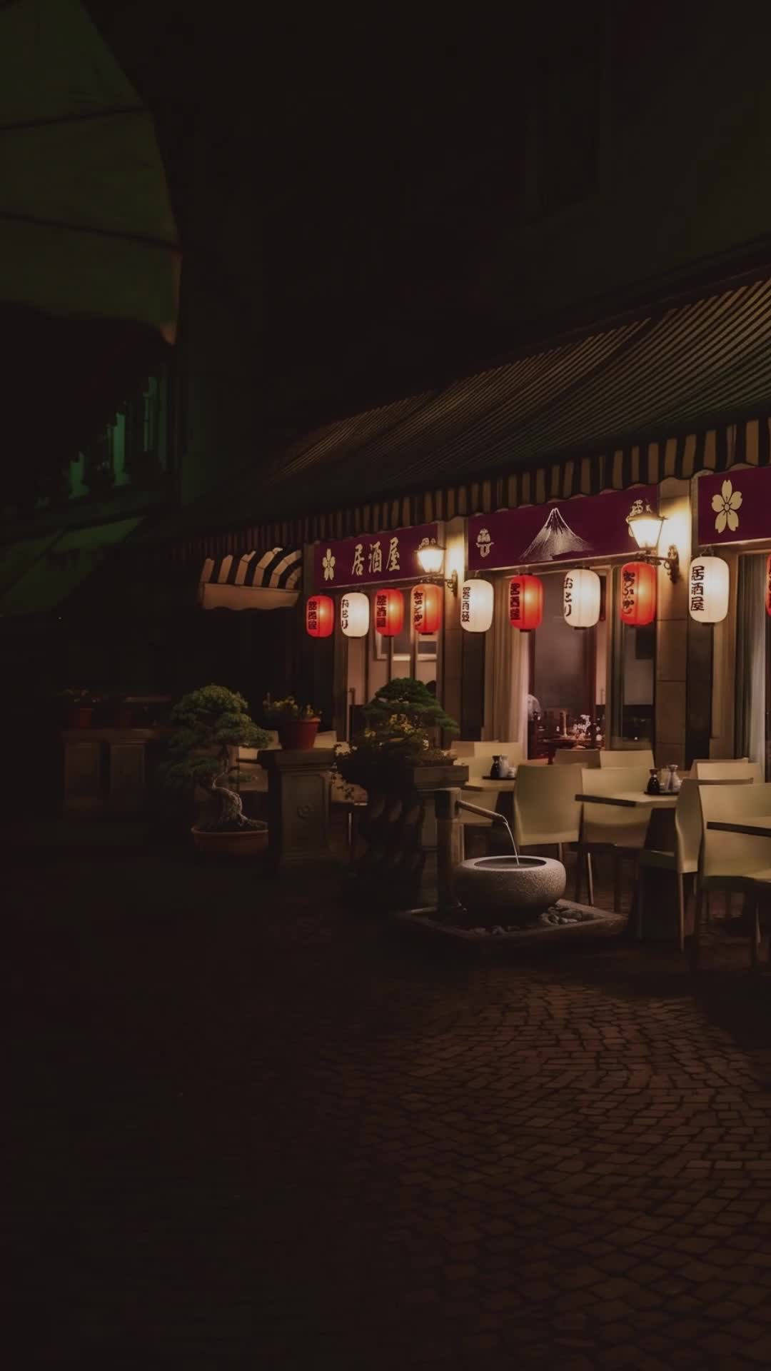 @J'ai lu &Eacute;ditions
