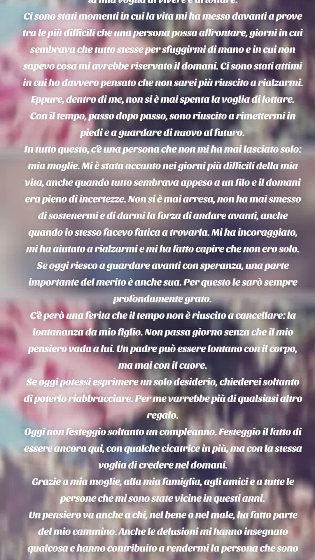 @Gianluca