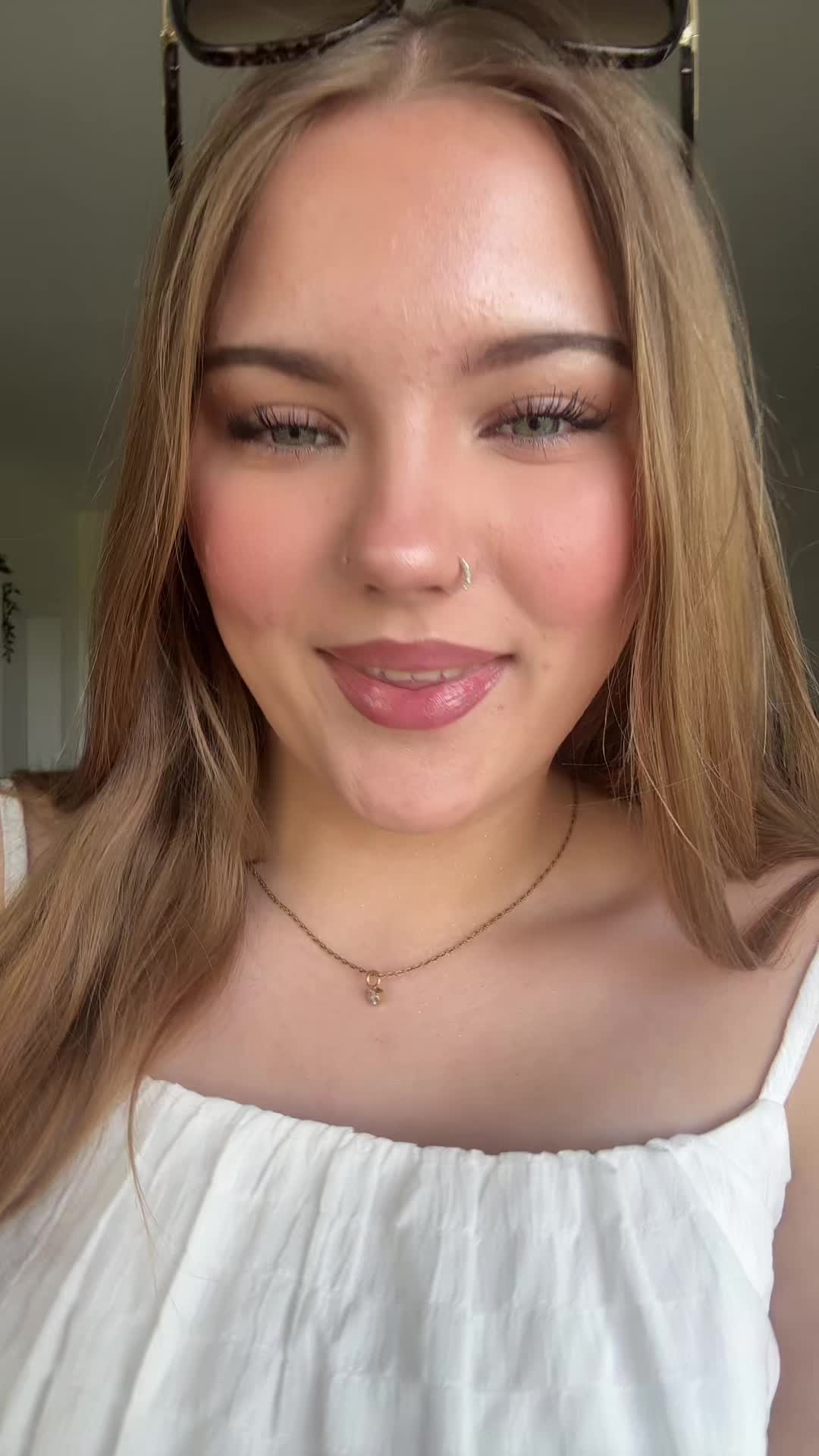 @mia.yyk16