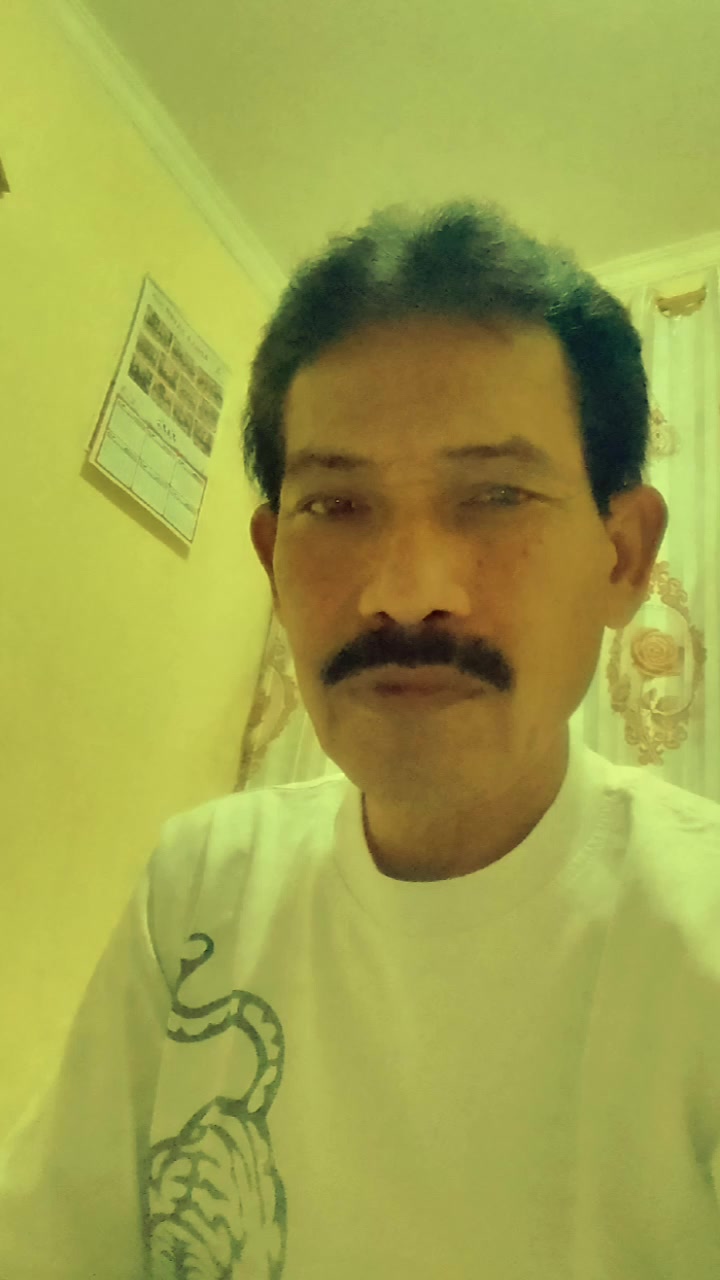 @kumis jabrig