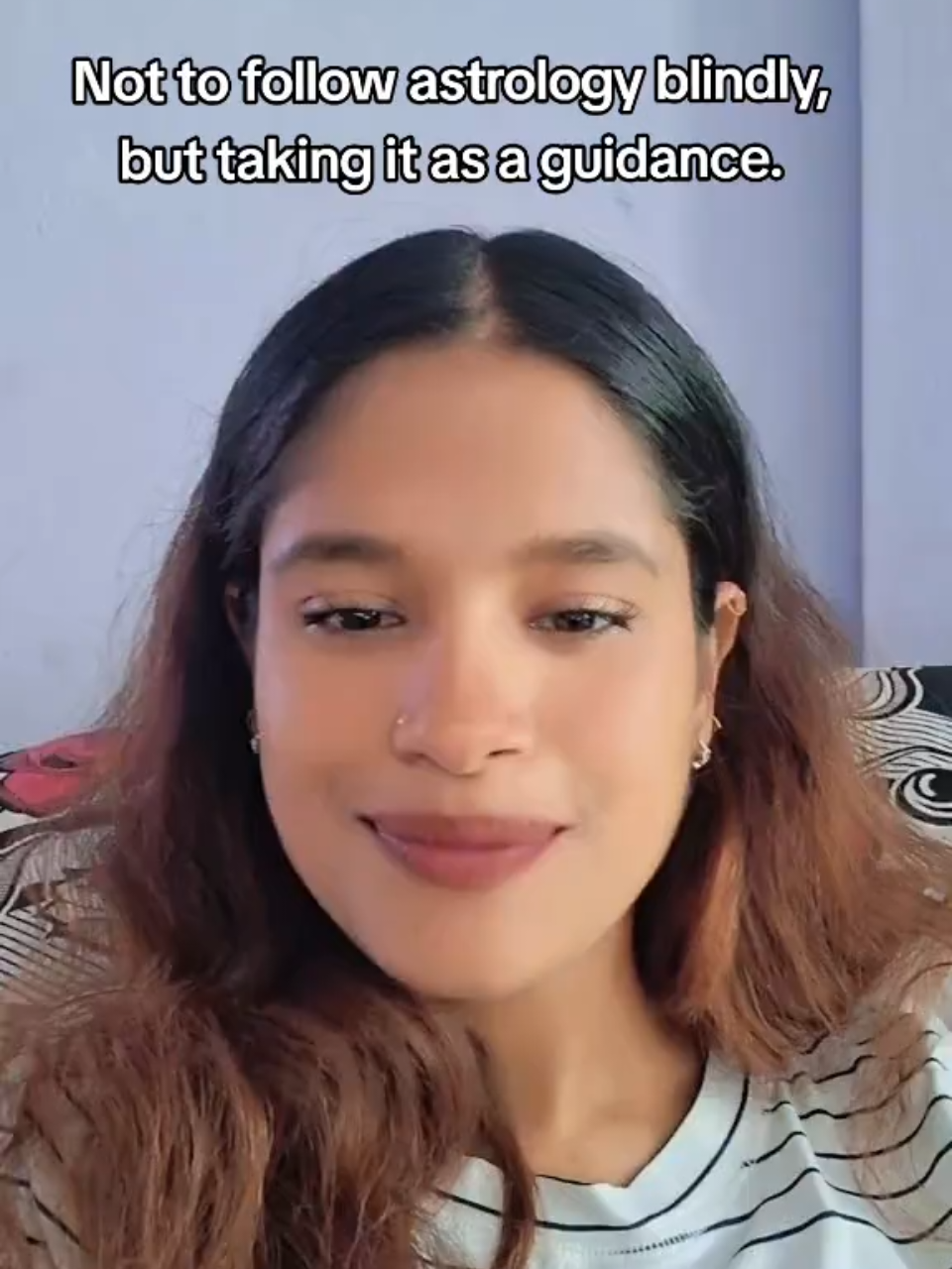 @Sonika Baniya