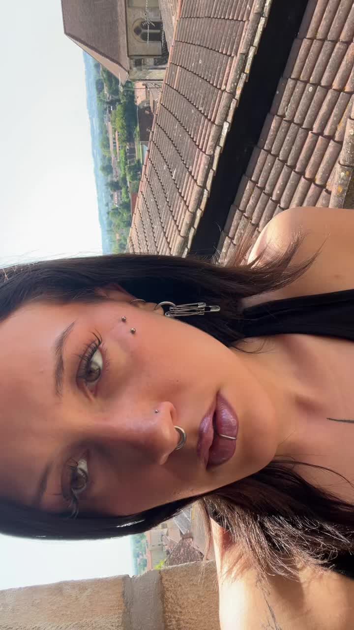 @maelfe
