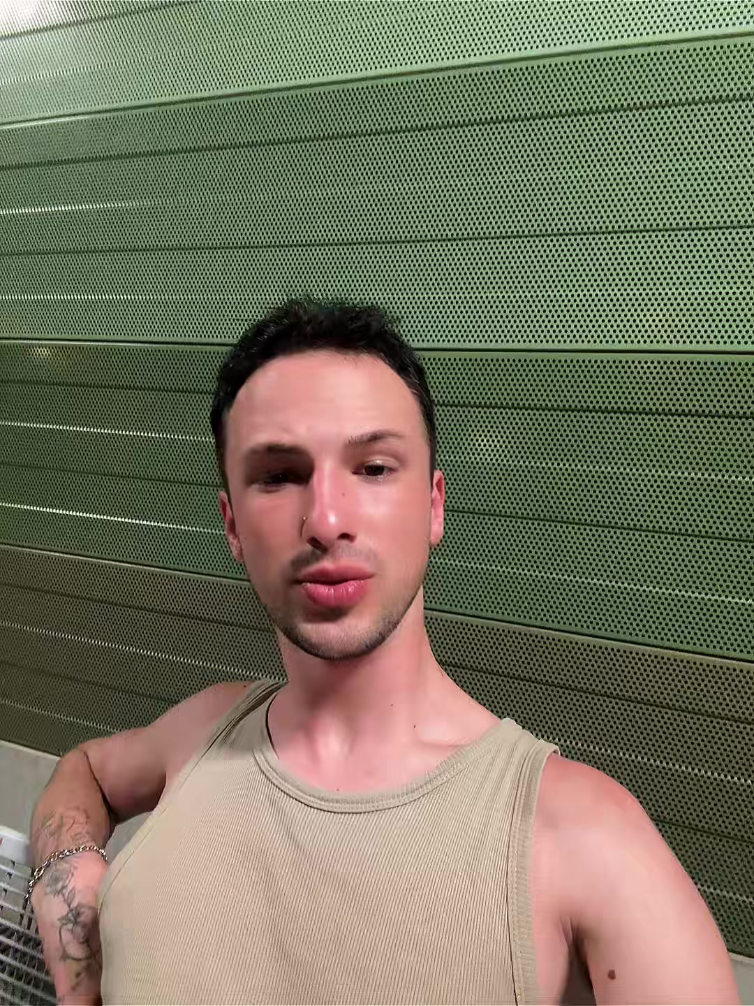 @antevrankic.spam