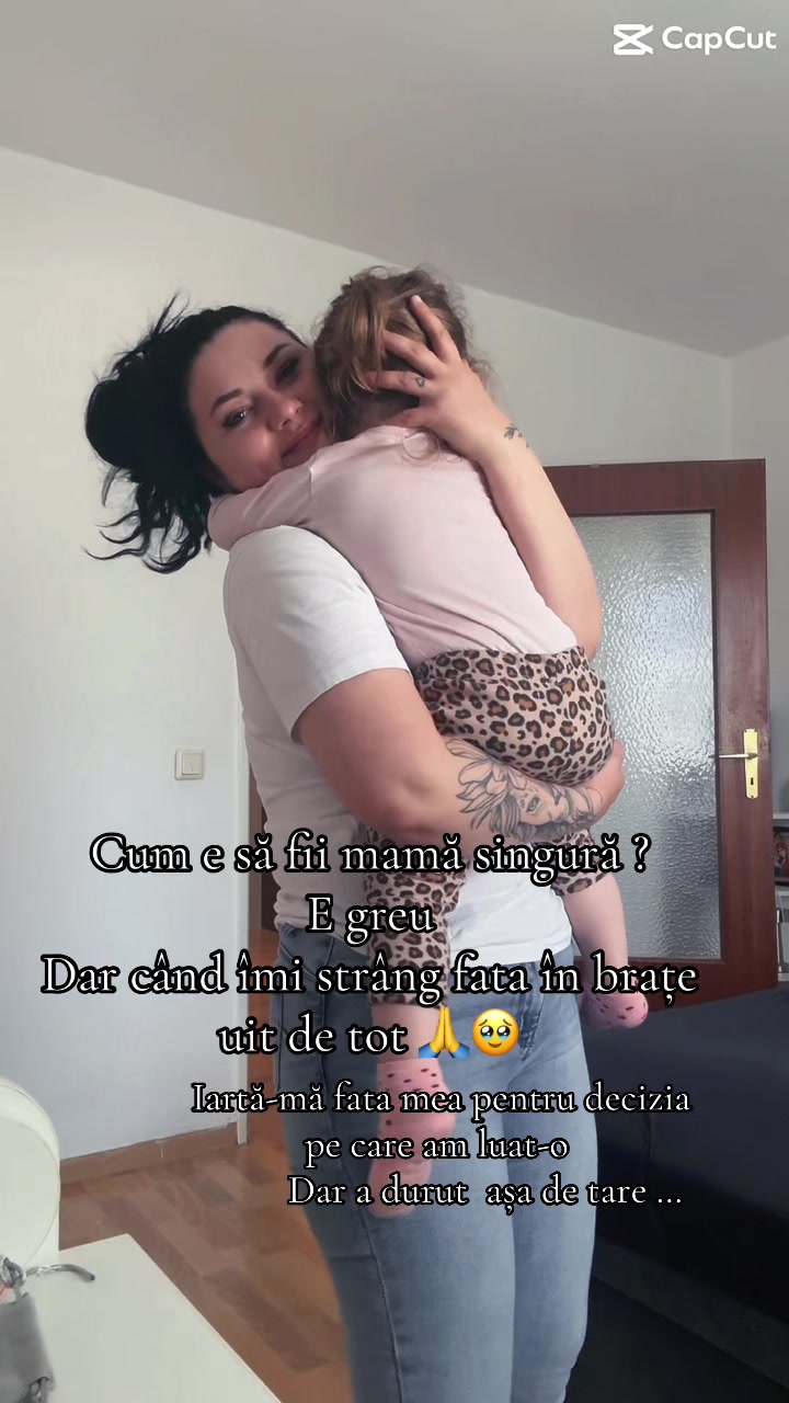 @Alexandra Horghidan
