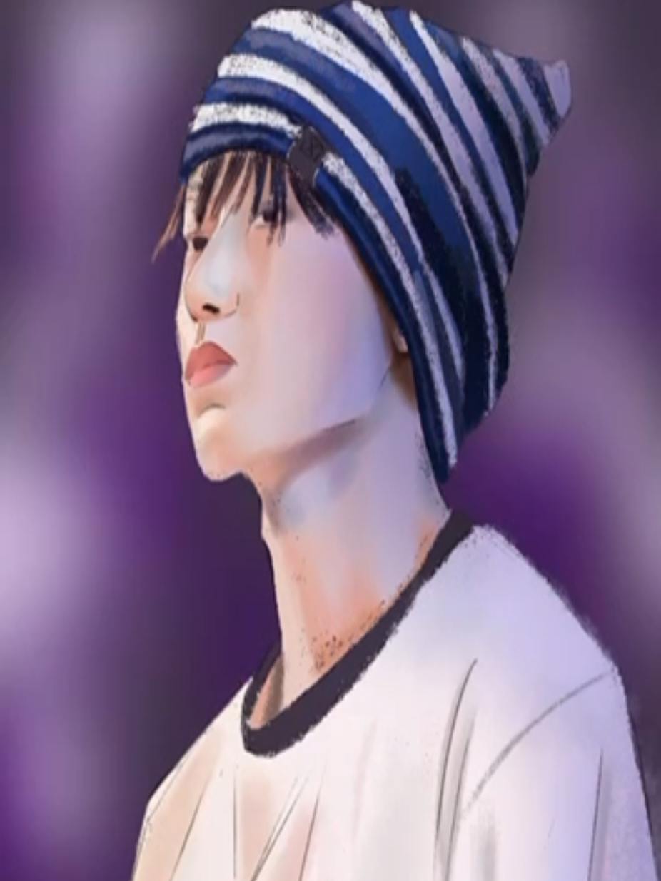 @Fallen_Art