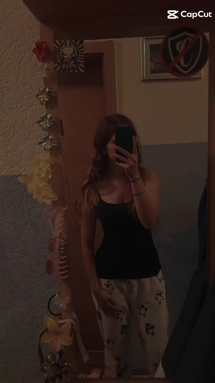 @Anna 🌹🌸