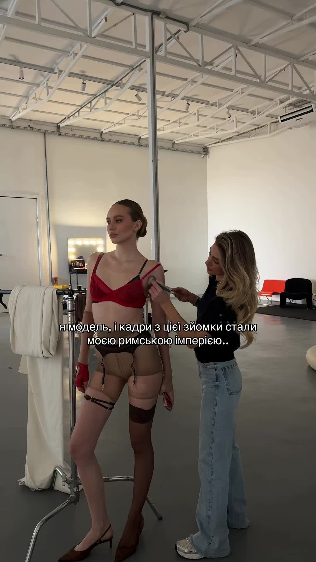 @eellizabbeth
