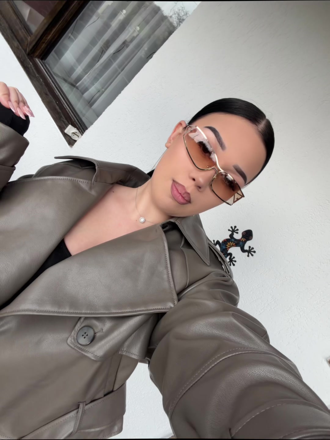 @daria🎀