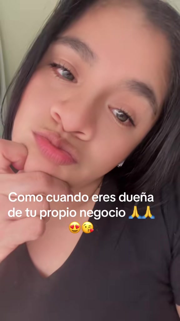 @Yesi