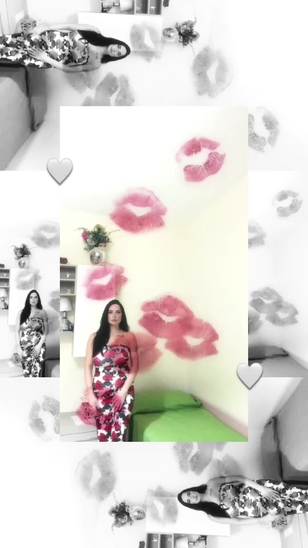 @Michela capocotta