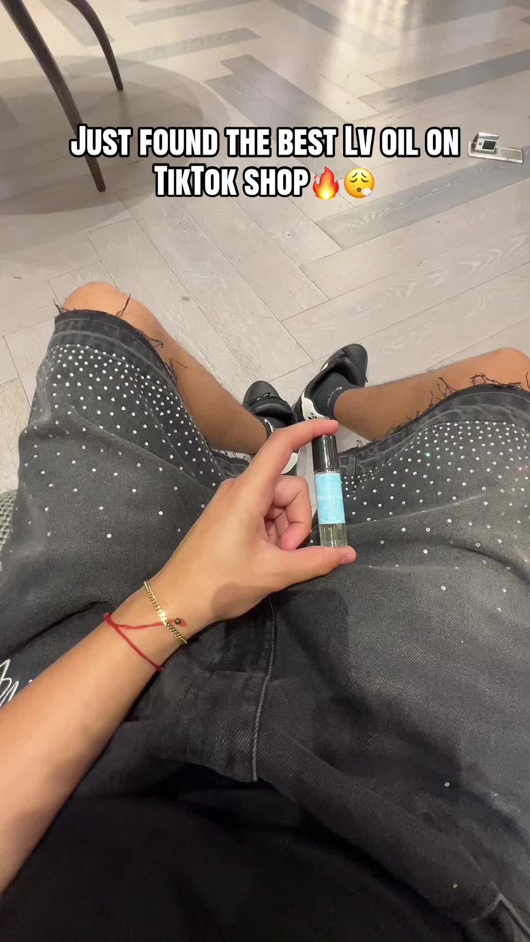 @J3🕷️