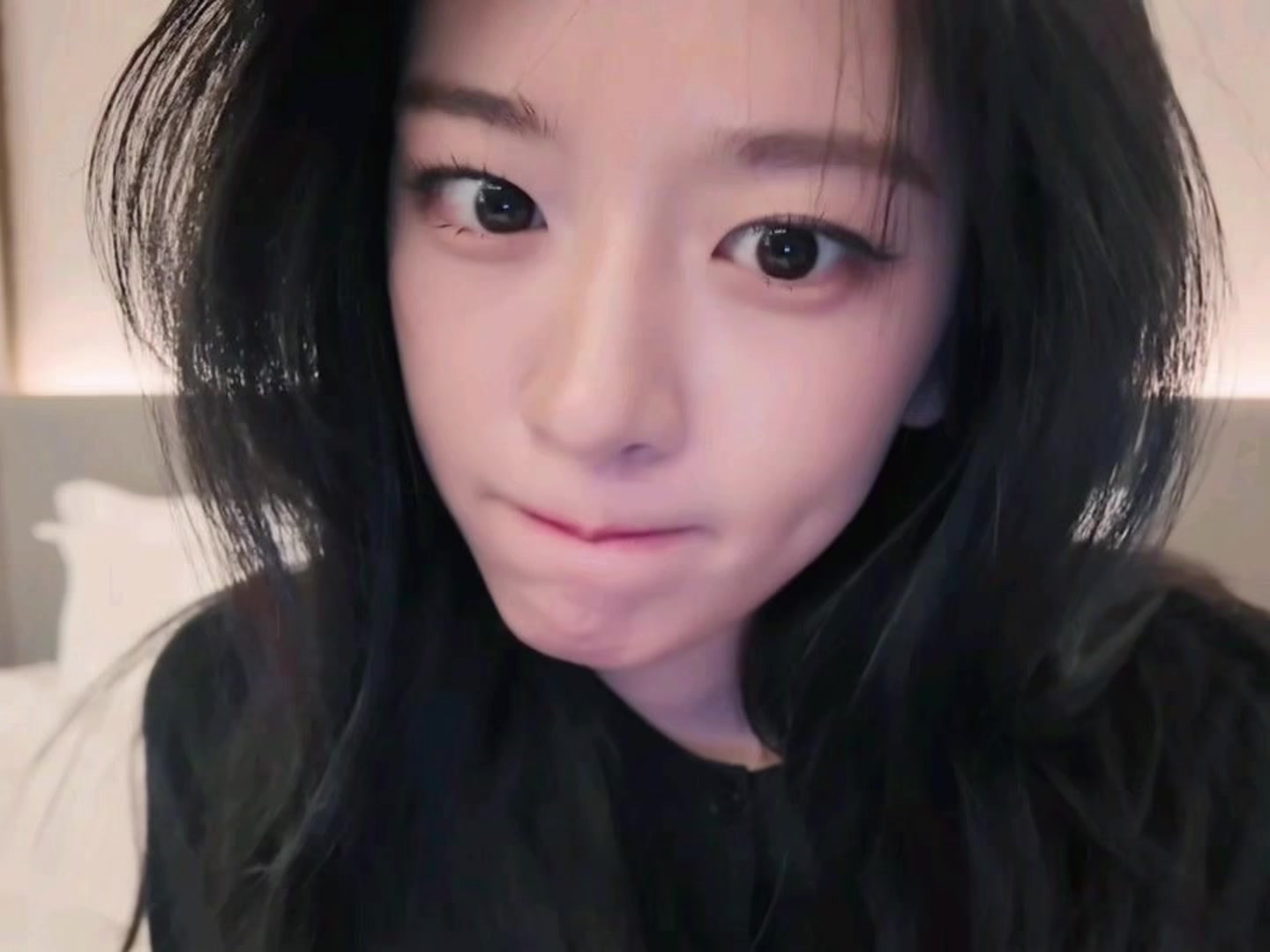 @포 포&rsquo;s *ੈ✩‧₊˚