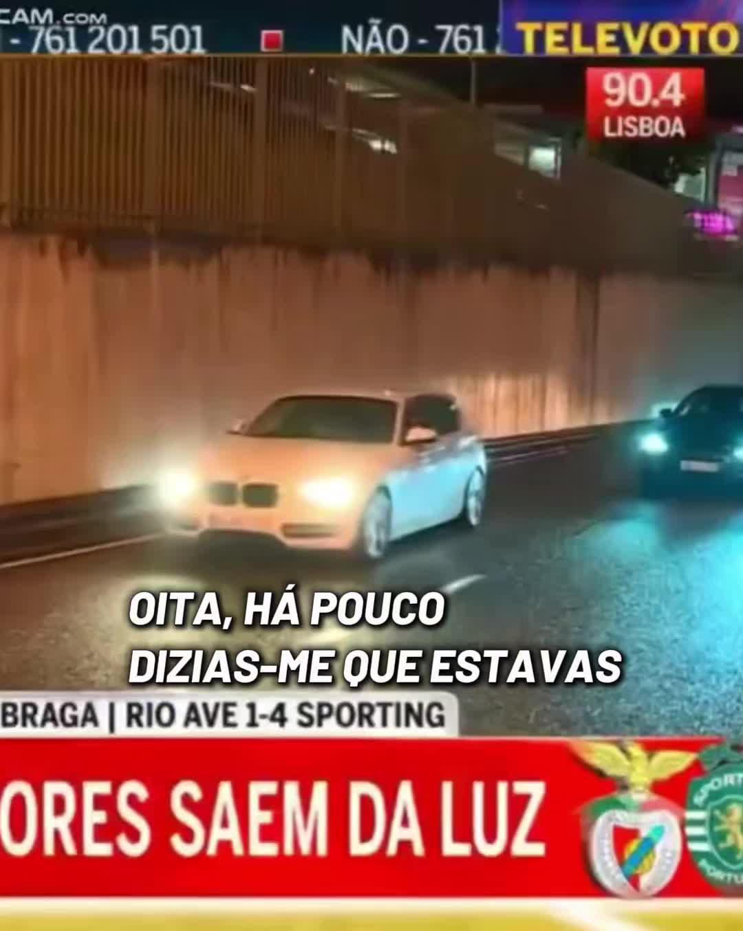 @Bilbiamtengarsada