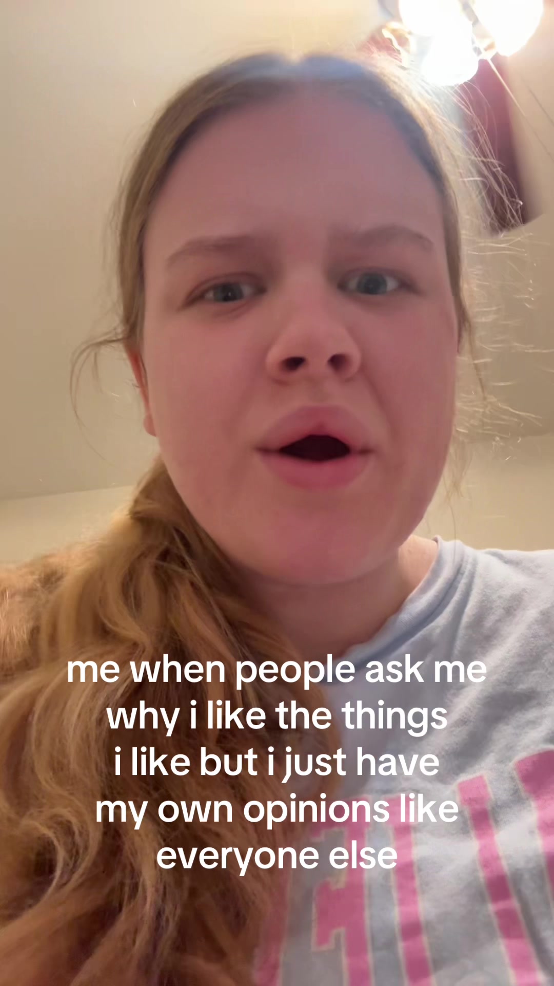 @thatgirlsavannahh
