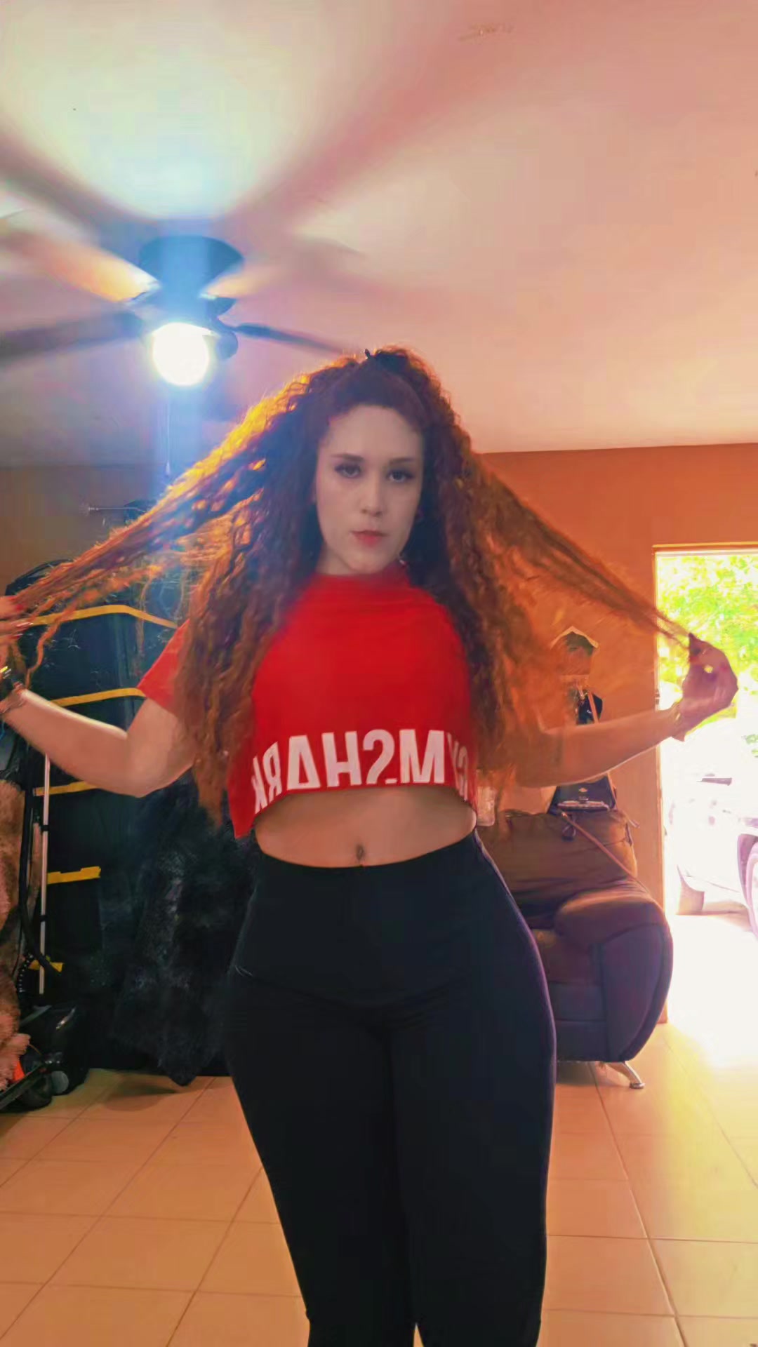 @Lizbeth Gonz&aacute;lez
