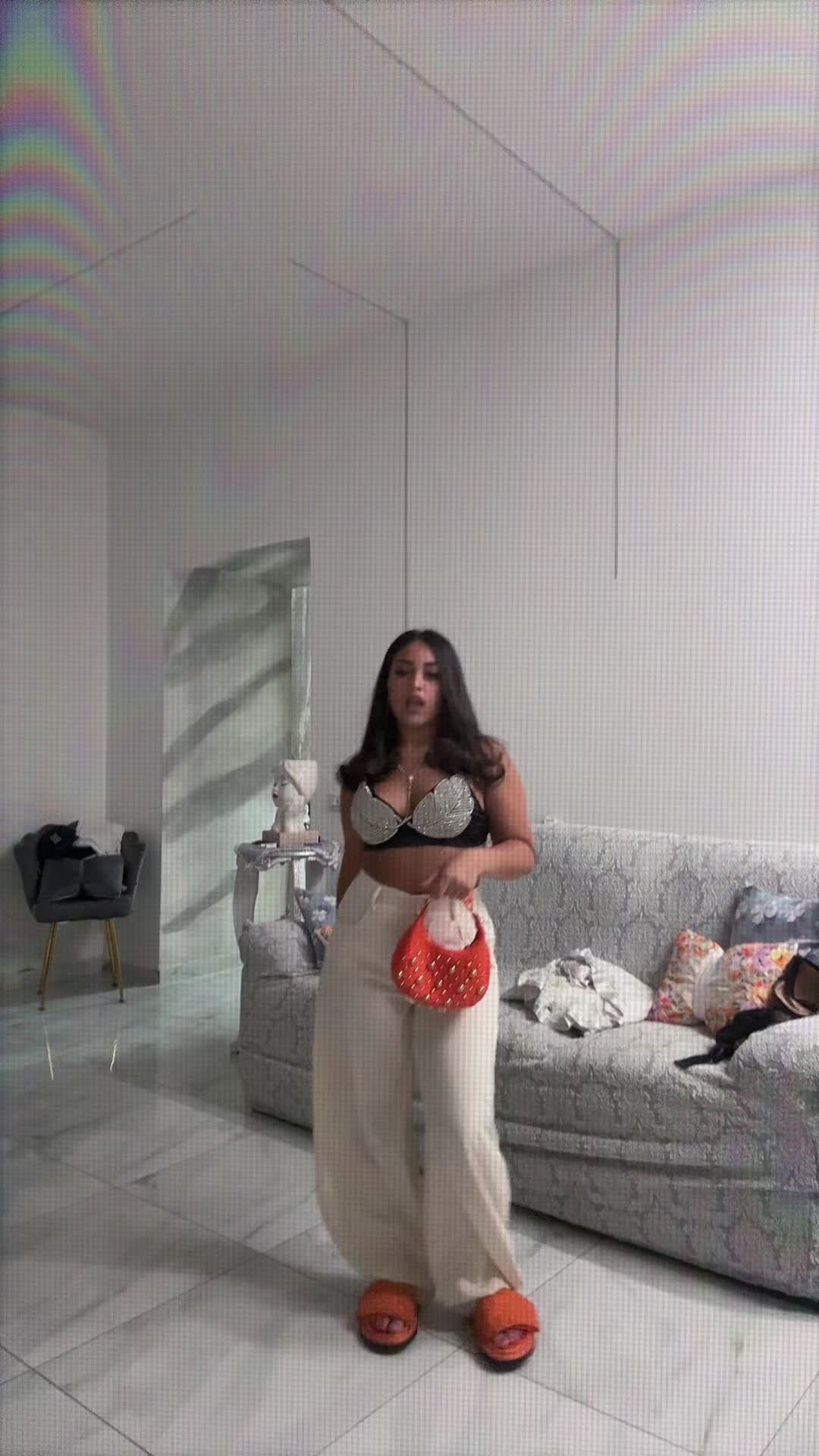 @Ⓜ
