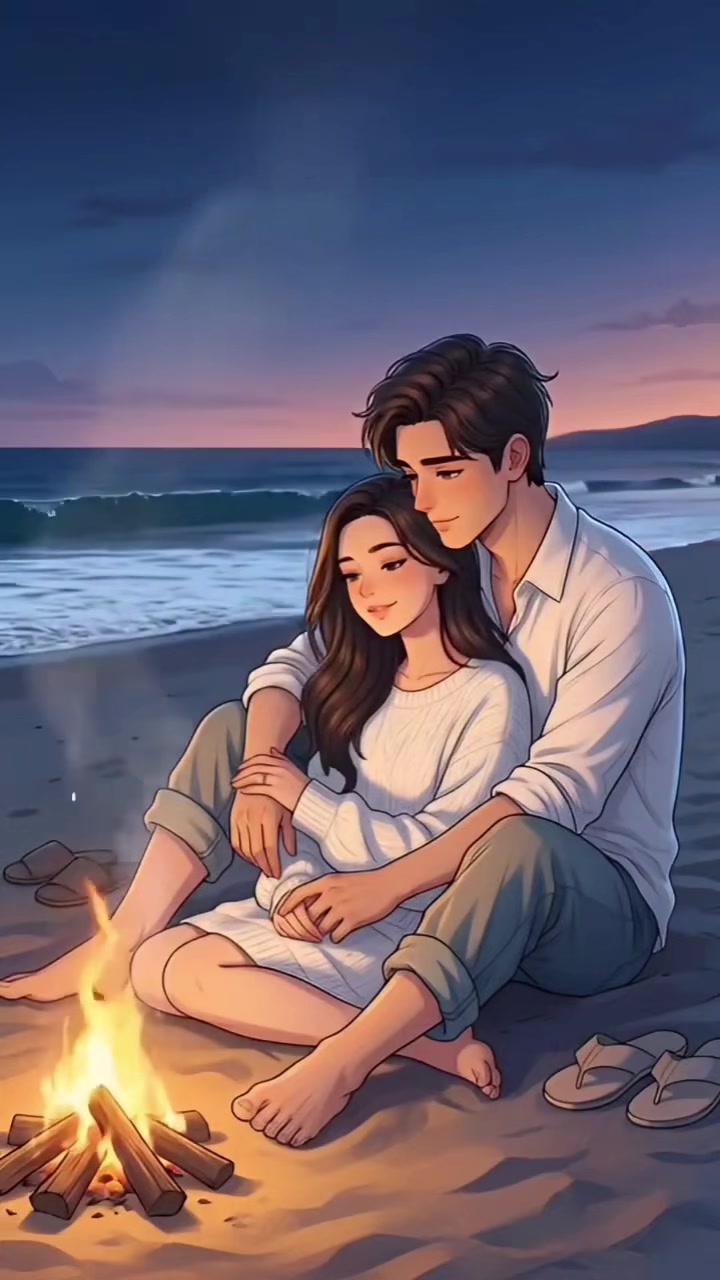 @ƤOYᙓᒪ👑ᗩᑎᘜᙓᒪS
